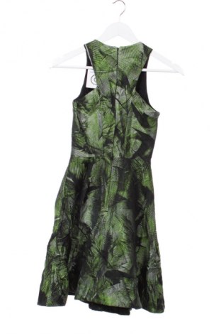 Šaty  Karen Millen, Velikost S, Barva Vícebarevné, Cena  1 379,00 Kč