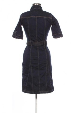 Φόρεμα Karen Millen, Μέγεθος XS, Χρώμα Μπλέ, Τιμή 44,99 €