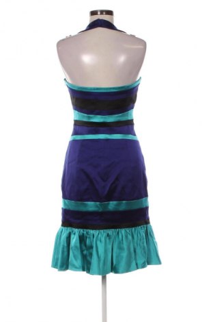 Kleid Karen Millen, Größe M, Farbe Mehrfarbig, Preis 62,98 €