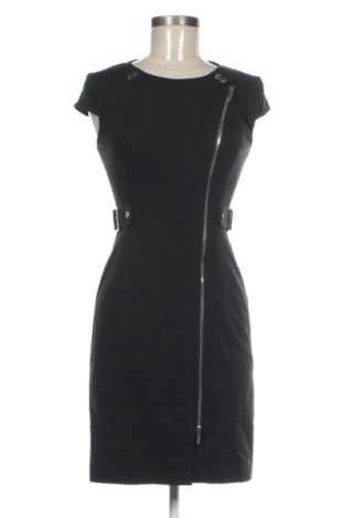 Kleid Karen Millen, Größe M, Farbe Schwarz, Preis € 59,99