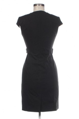 Kleid Karen Millen, Größe M, Farbe Schwarz, Preis € 59,99