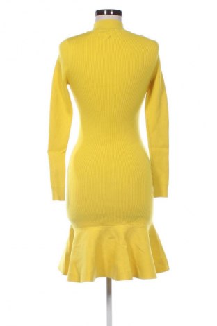 Ruha Karen Millen, Méret M, Szín Sárga, Ár 21 479 Ft