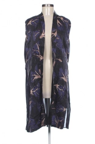 Ruha Karen by Simonsen, Méret XS, Szín Sokszínű, Ár 14 399 Ft