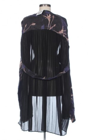 Ruha Karen by Simonsen, Méret XS, Szín Sokszínű, Ár 14 399 Ft