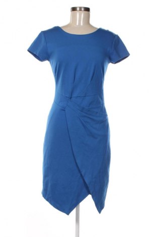 Φόρεμα Karen by Simonsen, Μέγεθος S, Χρώμα Μπλέ, Τιμή 18,99 €
