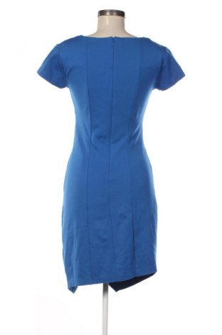 Φόρεμα Karen by Simonsen, Μέγεθος S, Χρώμα Μπλέ, Τιμή 18,99 €