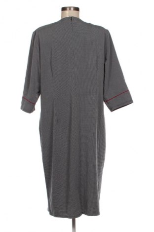 Rochie Karina, Mărime XXL, Culoare Multicolor, Preț 88,99 Lei