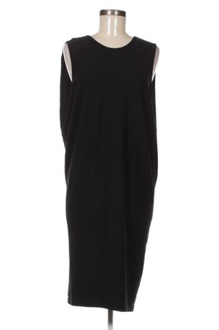 Rochie Katia G., Mărime XL, Culoare Negru, Preț 89,99 Lei