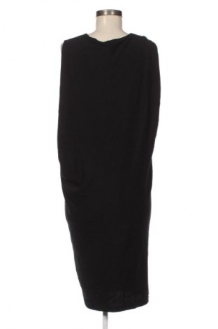 Rochie Katia G., Mărime XL, Culoare Negru, Preț 89,99 Lei