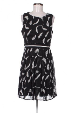 Šaty  Kavi, Veľkosť M, Farba Viacfarebná, Cena  19,95 €