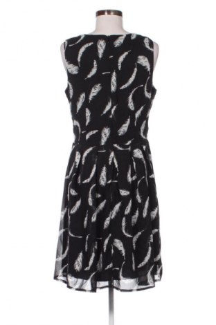 Šaty  Kavi, Veľkosť M, Farba Viacfarebná, Cena  19,95 €