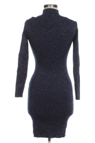 Šaty  Kaylla Paris, Veľkosť S, Farba Viacfarebná, Cena  10,95 €