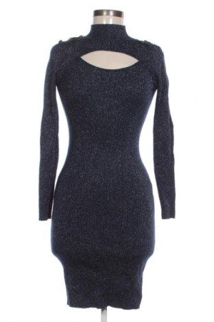 Šaty  Kaylla Paris, Veľkosť S, Farba Viacfarebná, Cena  10,95 €