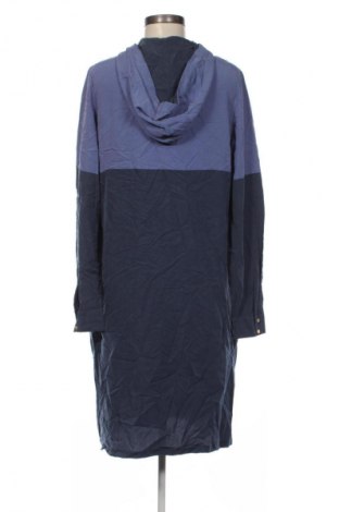 Rochie Kayra, Mărime XL, Culoare Multicolor, Preț 63,99 Lei