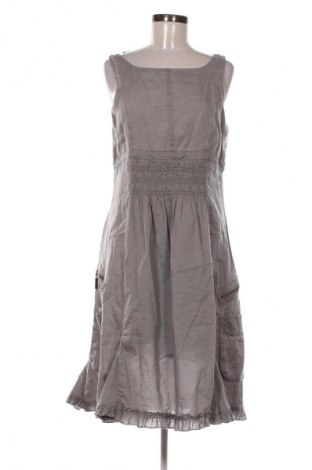 Φόρεμα Kello, Μέγεθος M, Χρώμα Γκρί, Τιμή 19,95 €