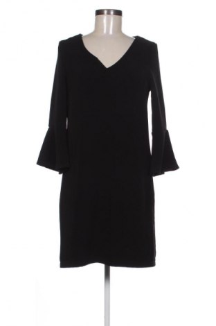 Φόρεμα Kennet Street, Μέγεθος M, Χρώμα Μαύρο, Τιμή 24,99 €