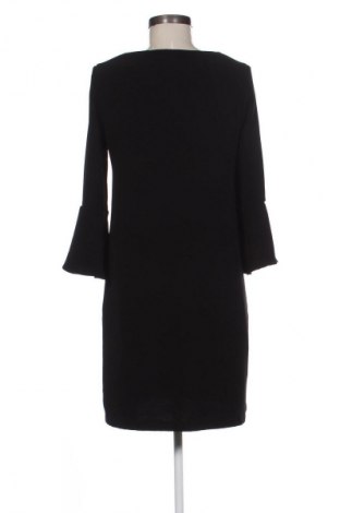 Φόρεμα Kennet Street, Μέγεθος M, Χρώμα Μαύρο, Τιμή 24,99 €