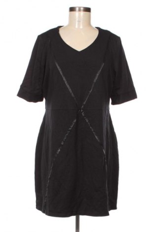 Sukienka Kenny S., Rozmiar L, Kolor Czarny, Cena 59,99 zł