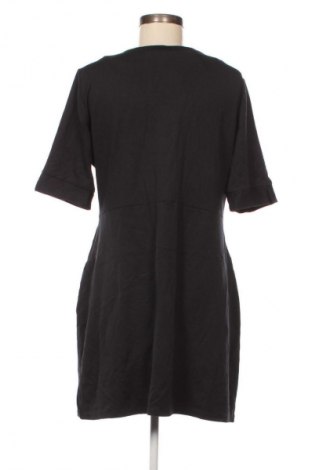 Sukienka Kenny S., Rozmiar L, Kolor Czarny, Cena 59,99 zł