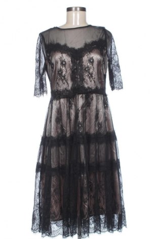 Ruha Kensol, Méret M, Szín Sokszínű, Ár 20 116 Ft