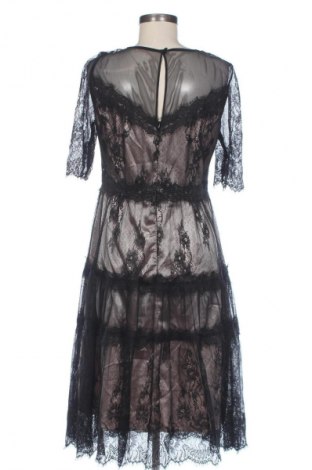 Ruha Kensol, Méret M, Szín Sokszínű, Ár 20 116 Ft