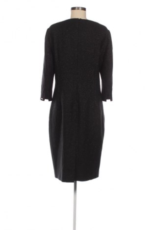 Φόρεμα Kensol, Μέγεθος XL, Χρώμα Μαύρο, Τιμή 65,60 €