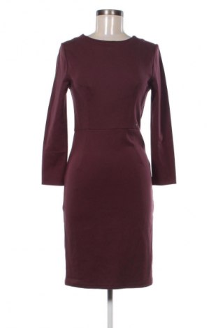 Kleid Khujo, Größe M, Farbe Rot, Preis 41,94 €