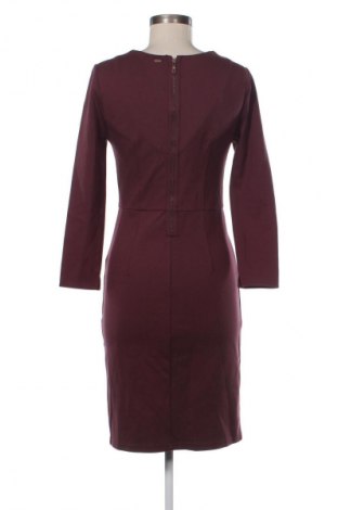 Kleid Khujo, Größe M, Farbe Rot, Preis 41,94 €