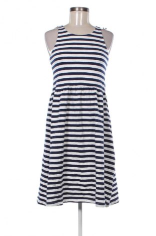 Šaty  Khujo, Velikost S, Barva Vícebarevné, Cena  2 367,00 Kč