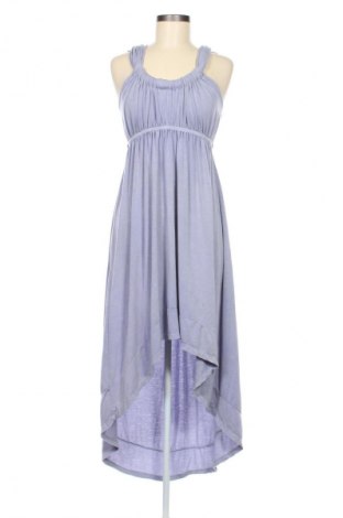 Рокля Khujo, Размер S, Цвят Пепел от рози, Цена 186,96 лв.