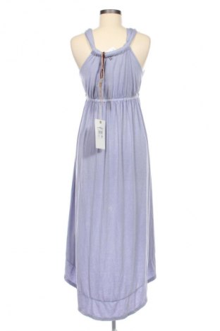 Рокля Khujo, Размер S, Цвят Пепел от рози, Цена 186,96 лв.