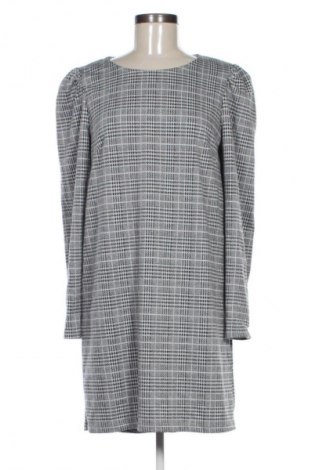 Šaty  Kiabi, Veľkosť M, Farba Viacfarebná, Cena  6,95 €