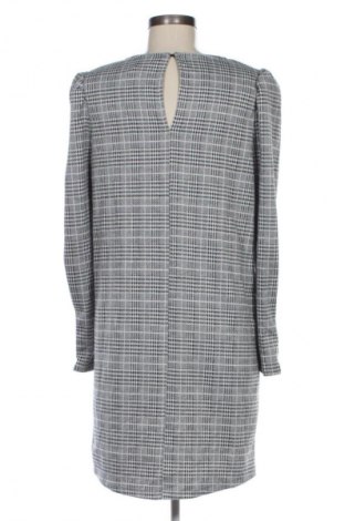 Šaty  Kiabi, Veľkosť M, Farba Viacfarebná, Cena  6,95 €