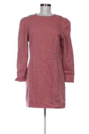 Sukienka Kiabi, Rozmiar M, Kolor Różowy, Cena 30,99 zł