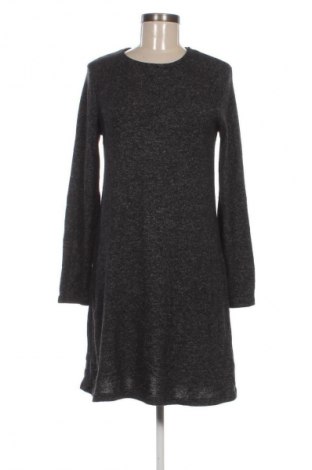 Šaty  Kiabi, Veľkosť M, Farba Viacfarebná, Cena  6,95 €