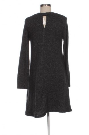 Šaty  Kiabi, Veľkosť M, Farba Viacfarebná, Cena  6,95 €