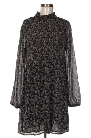 Sukienka Kiabi, Rozmiar XL, Kolor Kolorowy, Cena 38,99 zł