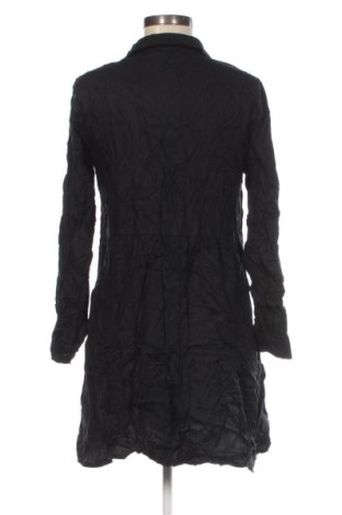 Kleid Kiabi, Größe M, Farbe Schwarz, Preis € 5,99