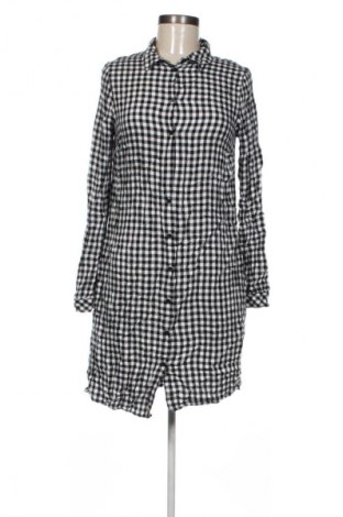 Sukienka Kiabi, Rozmiar S, Kolor Kolorowy, Cena 69,99 zł