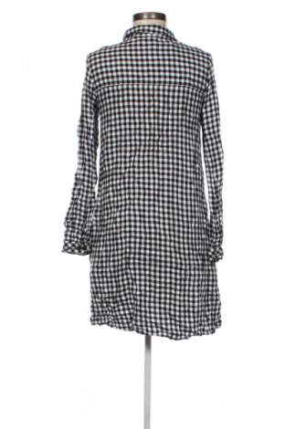 Sukienka Kiabi, Rozmiar S, Kolor Kolorowy, Cena 69,99 zł