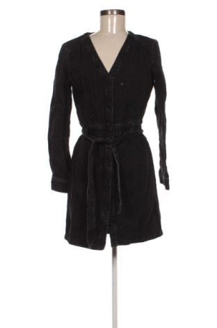 Φόρεμα Kiabi, Μέγεθος M, Χρώμα Μαύρο, Τιμή 12,99 €