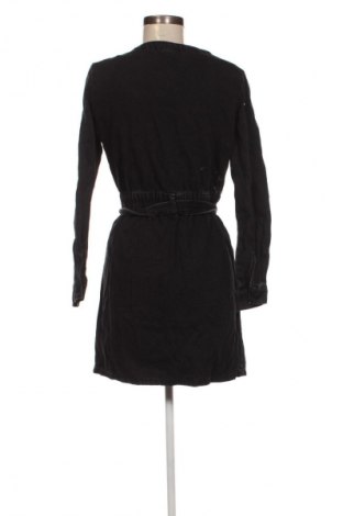 Φόρεμα Kiabi, Μέγεθος M, Χρώμα Μαύρο, Τιμή 12,99 €