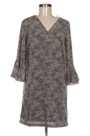 Kleid Kiabi, Größe S, Farbe Mehrfarbig, Preis € 7,99