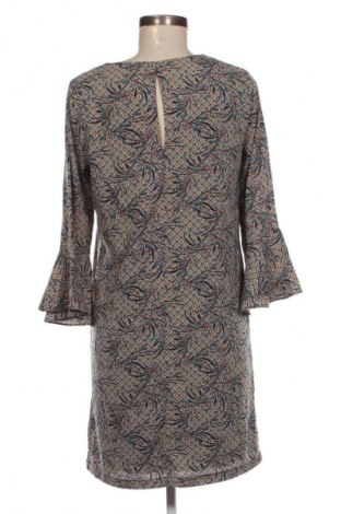 Kleid Kiabi, Größe S, Farbe Mehrfarbig, Preis € 7,99