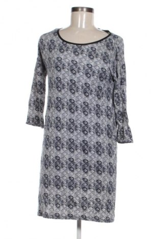 Šaty  Kiabi, Velikost S, Barva Vícebarevné, Cena  169,00 Kč