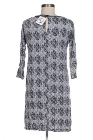 Šaty  Kiabi, Velikost S, Barva Vícebarevné, Cena  169,00 Kč