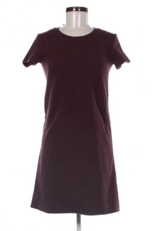 Ruha Kiabi, Méret S, Szín Sokszínű, Ár 7 800 Ft