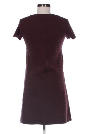 Ruha Kiabi, Méret S, Szín Sokszínű, Ár 7 800 Ft