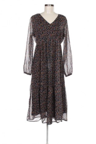 Rochie Kiabi, Mărime L, Culoare Multicolor, Preț 87,99 Lei