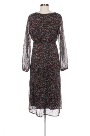 Rochie Kiabi, Mărime L, Culoare Multicolor, Preț 87,99 Lei